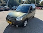 Citroën Berlingo 1.6i 16V / AIRCO / NAP / PARKEERSENSOREN / NETTE AUTO