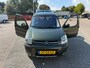 Citroën Berlingo 1.6i 16V / AIRCO / NAP / PARKEERSENSOREN / NETTE AUTO