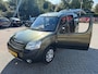 Citroën Berlingo 1.6i 16V / AIRCO / NAP / PARKEERSENSOREN / NETTE AUTO