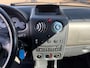 Citroën Berlingo 1.6i 16V / AIRCO / NAP / PARKEERSENSOREN / NETTE AUTO