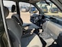 Citroën Berlingo 1.6i 16V / AIRCO / NAP / PARKEERSENSOREN / NETTE AUTO