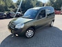 Citroën Berlingo 1.6i 16V / AIRCO / NAP / PARKEERSENSOREN / NETTE AUTO