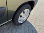 Citroën Berlingo 1.6i 16V / AIRCO / NAP / PARKEERSENSOREN / NETTE AUTO