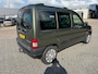 Citroën Berlingo 1.6i 16V / AIRCO / NAP / PARKEERSENSOREN / NETTE AUTO