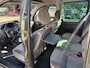 Citroën Berlingo 1.6i 16V / AIRCO / NAP / PARKEERSENSOREN / NETTE AUTO