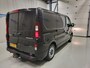 Renault Trafic 1.6dCi 90pk Trekhaak!