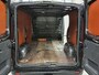 Renault Trafic 1.6dCi 90pk Trekhaak!