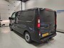 Renault Trafic 1.6dCi 90pk Trekhaak!