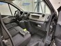 Renault Trafic 1.6dCi 90pk Trekhaak!