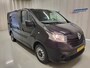 Renault Trafic 1.6dCi 90pk Trekhaak!