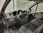 Renault Trafic 1.6dCi 90pk Trekhaak!