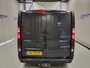 Renault Trafic 1.6dCi 90pk Trekhaak!