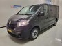 Renault Trafic 1.6dCi 90pk Trekhaak!