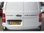 Peugeot e-Expert EV L2 75 kWh | Reservewiel | Surround NAV Pakket | Comfort Scheidingswand |