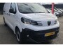 Peugeot e-Expert EV L2 75 kWh | Reservewiel | Surround NAV Pakket | Comfort Scheidingswand |
