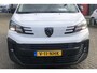Peugeot e-Expert EV L2 75 kWh | Reservewiel | Surround NAV Pakket | Comfort Scheidingswand |