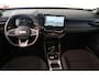 Dacia Duster 1.6 Hybrid 140 Journey | 360° Camera | Climate control | LED koplampen | Navigatie | AppleCarplay AndroidAuto | cruise control |