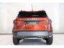 Dacia Duster 1.6 Hybrid 140 Journey | 360° Camera | Climate control | LED koplampen | Navigatie | AppleCarplay AndroidAuto | cruise control |