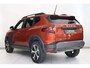 Dacia Duster 1.6 Hybrid 140 Journey | 360° Camera | Climate control | LED koplampen | Navigatie | AppleCarplay AndroidAuto | cruise control |