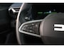Dacia Duster 1.6 Hybrid 140 Journey | 360° Camera | Climate control | LED koplampen | Navigatie | AppleCarplay AndroidAuto | cruise control |