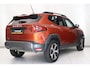Dacia Duster 1.6 Hybrid 140 Journey | 360° Camera | Climate control | LED koplampen | Navigatie | AppleCarplay AndroidAuto | cruise control |