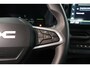 Dacia Duster 1.6 Hybrid 140 Journey | 360° Camera | Climate control | LED koplampen | Navigatie | AppleCarplay AndroidAuto | cruise control |