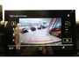 Dacia Duster 1.6 Hybrid 140 Journey | 360° Camera | Climate control | LED koplampen | Navigatie | AppleCarplay AndroidAuto | cruise control |