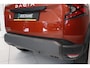 Dacia Duster 1.6 Hybrid 140 Journey | 360° Camera | Climate control | LED koplampen | Navigatie | AppleCarplay AndroidAuto | cruise control |