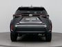 Toyota Yaris Cross 1.5 Hybrid Dynamic | Apple Carplay/Android Auto | Stoel-/Stuur verwarming | Lichtmetalen Velgen | Metaallak |