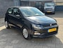 Volkswagen Polo 1.0, Airco, Goed Onderhouden