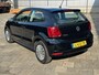 Volkswagen Polo 1.0, Airco, Goed Onderhouden
