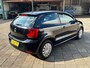 Volkswagen Polo 1.0, Airco, Goed Onderhouden