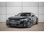Audi e-Tron GT S 592pk | B&O | Achteras Besturing | Panoramadak | Matrix LED