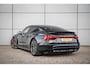 Audi e-Tron GT S 592pk | B&O | Achteras Besturing | Panoramadak | Matrix LED