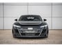 Audi e-Tron GT S 592pk | B&O | Achteras Besturing | Panoramadak | Matrix LED