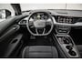 Audi e-Tron GT S 592pk | B&O | Achteras Besturing | Panoramadak | Matrix LED
