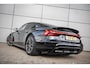 Audi e-Tron GT S 592pk | B&O | Achteras Besturing | Panoramadak | Matrix LED