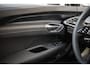 Audi e-Tron GT S 592pk | B&O | Achteras Besturing | Panoramadak | Matrix LED