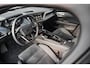 Audi e-Tron GT S 592pk | B&O | Achteras Besturing | Panoramadak | Matrix LED