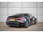 Audi e-Tron GT S 592pk | B&O | Achteras Besturing | Panoramadak | Matrix LED