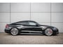 Audi e-Tron GT S 592pk | B&O | Achteras Besturing | Panoramadak | Matrix LED