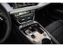Audi e-Tron GT S 592pk | B&O | Achteras Besturing | Panoramadak | Matrix LED