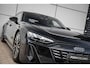 Audi e-Tron GT S 592pk | B&O | Achteras Besturing | Panoramadak | Matrix LED