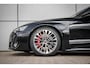 Audi e-Tron GT S 592pk | B&O | Achteras Besturing | Panoramadak | Matrix LED
