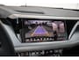 Audi e-Tron GT S 592pk | B&O | Achteras Besturing | Panoramadak | Matrix LED