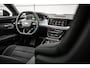 Audi e-Tron GT S 592pk | B&O | Achteras Besturing | Panoramadak | Matrix LED