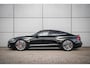Audi e-Tron GT S 592pk | B&O | Achteras Besturing | Panoramadak | Matrix LED