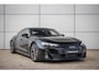 Audi e-Tron GT S 592pk | B&O | Achteras Besturing | Panoramadak | Matrix LED