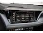 Audi e-Tron GT S 592pk | B&O | Achteras Besturing | Panoramadak | Matrix LED