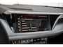 Audi e-Tron GT S 592pk | B&O | Achteras Besturing | Panoramadak | Matrix LED